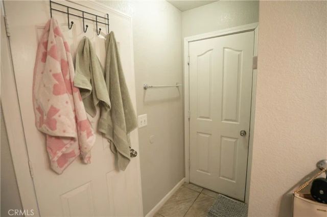 6039 Encelia, 29 Palms, CA 92277