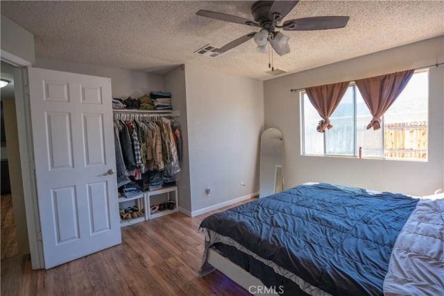 6039 Encelia, 29 Palms, CA 92277