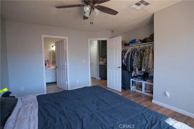 6039 Encelia, 29 Palms, CA 92277