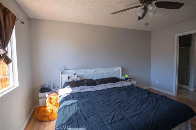 6039 Encelia, 29 Palms, CA 92277