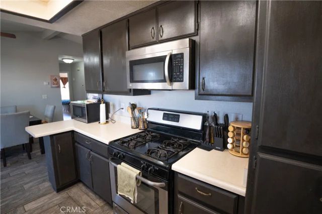 6039 Encelia, 29 Palms, CA 92277