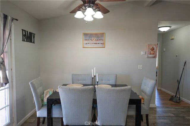 6039 Encelia, 29 Palms, CA 92277