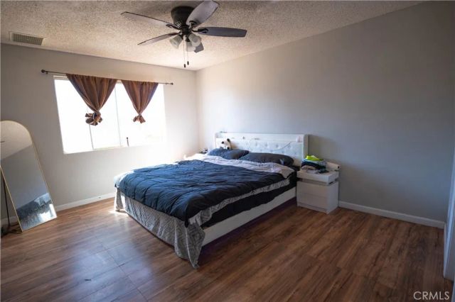 6039 Encelia, 29 Palms, CA 92277