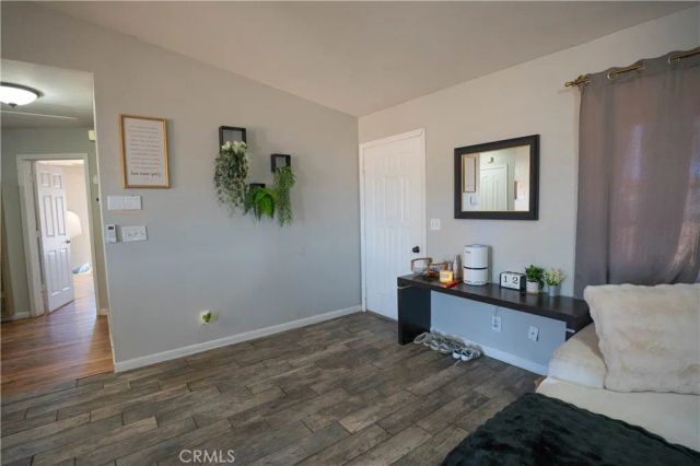 6039 Encelia, 29 Palms, CA 92277