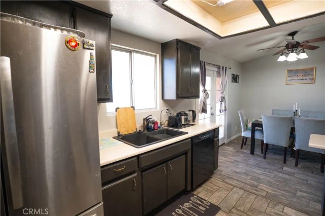 6039 Encelia, 29 Palms, CA 92277