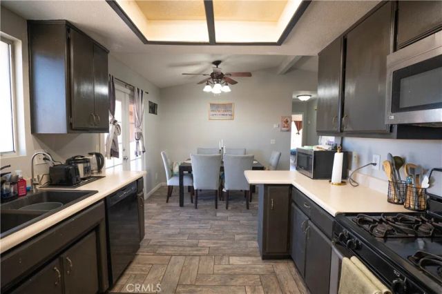 6039 Encelia, 29 Palms, CA 92277