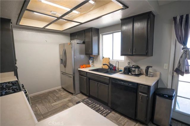 6039 Encelia, 29 Palms, CA 92277