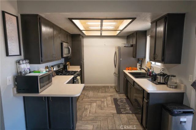 6039 Encelia, 29 Palms, CA 92277