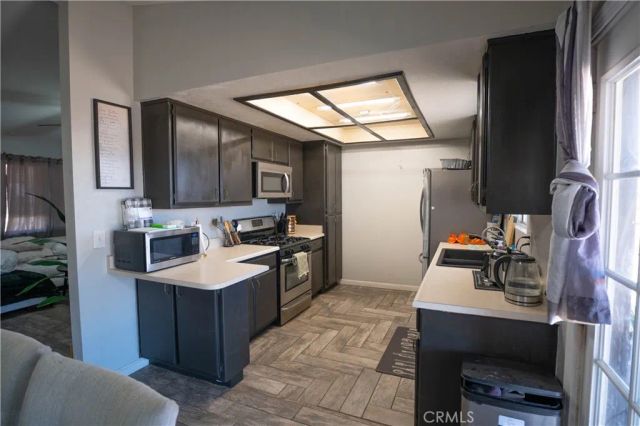 6039 Encelia, 29 Palms, CA 92277