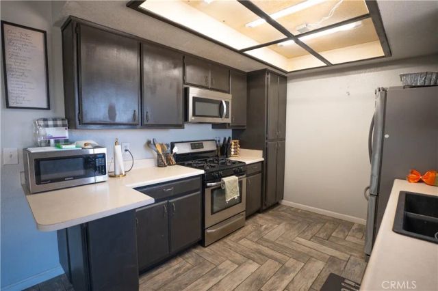 6039 Encelia, 29 Palms, CA 92277