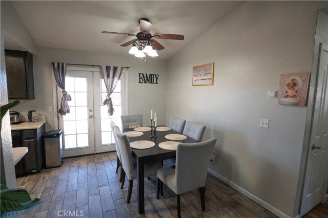 6039 Encelia, 29 Palms, CA 92277