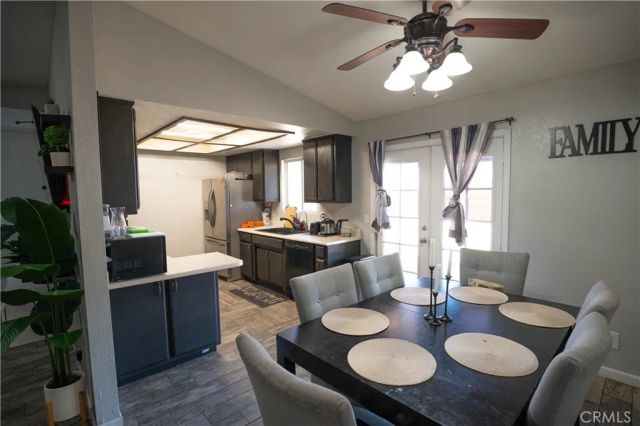 6039 Encelia, 29 Palms, CA 92277