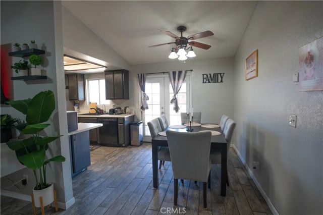 6039 Encelia, 29 Palms, CA 92277