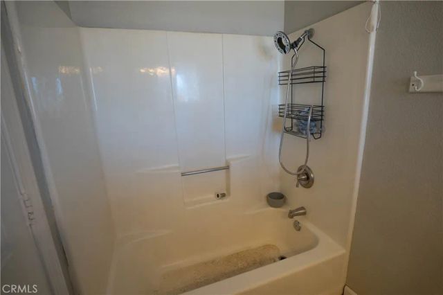 6039 Encelia, 29 Palms, CA 92277