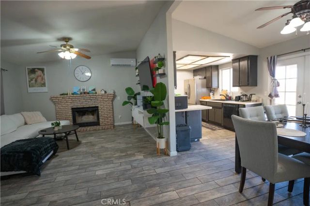 6039 Encelia, 29 Palms, CA 92277