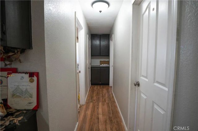 6039 Encelia, 29 Palms, CA 92277