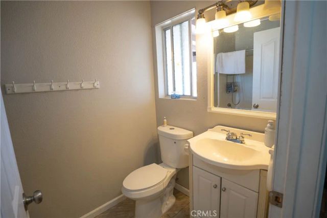 6039 Encelia, 29 Palms, CA 92277