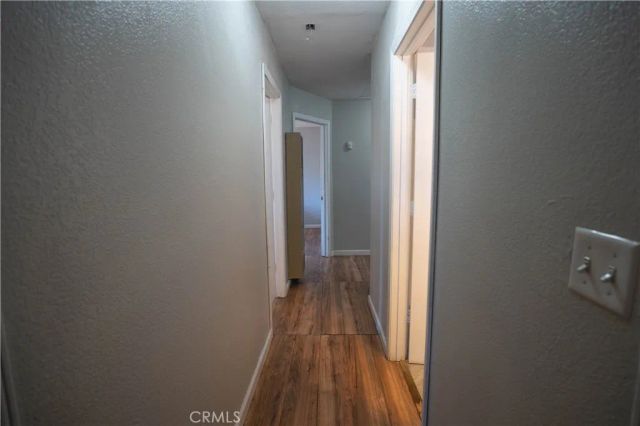 6039 Encelia, 29 Palms, CA 92277