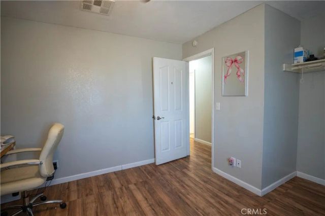 6039 Encelia, 29 Palms, CA 92277