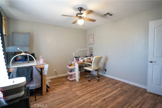 6039 Encelia, 29 Palms, CA 92277