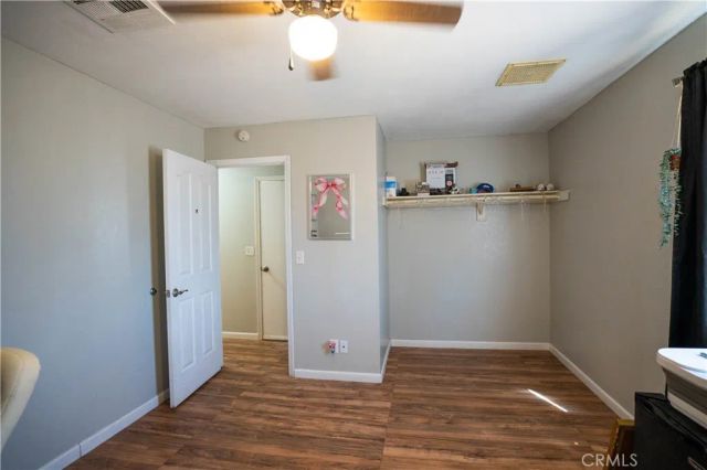 6039 Encelia, 29 Palms, CA 92277