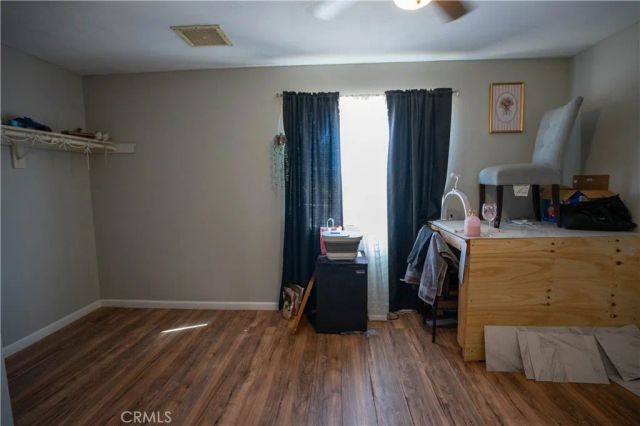 6039 Encelia, 29 Palms, CA 92277