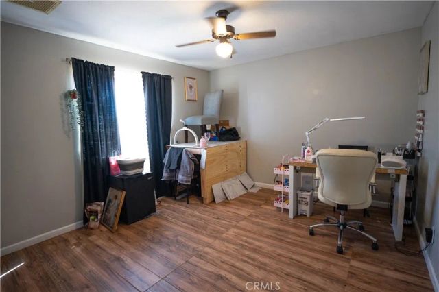 6039 Encelia, 29 Palms, CA 92277