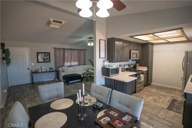 6039 Encelia, 29 Palms, CA 92277