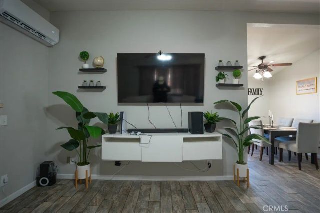 6039 Encelia, 29 Palms, CA 92277