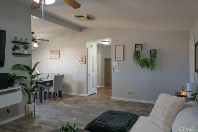 6039 Encelia, 29 Palms, CA 92277