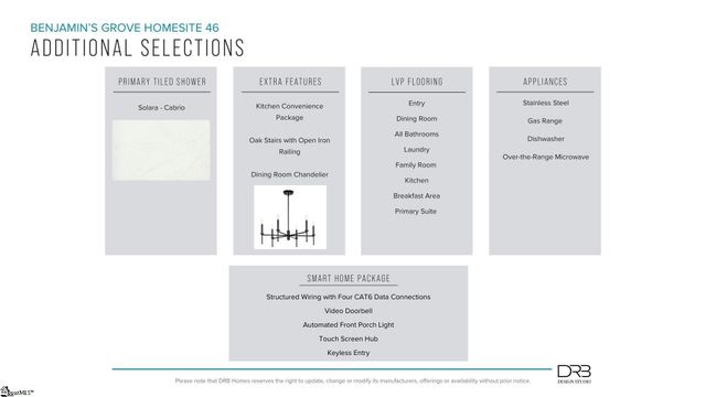 127 Mossend Street, Woodruff, SC 29388