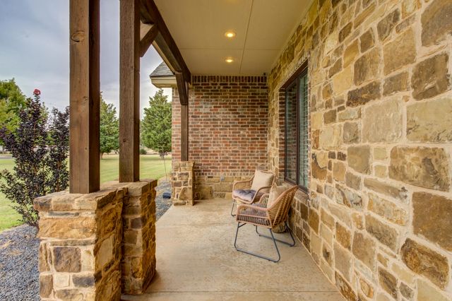 16415 County Rd 2040, Lubbock, TX 79423