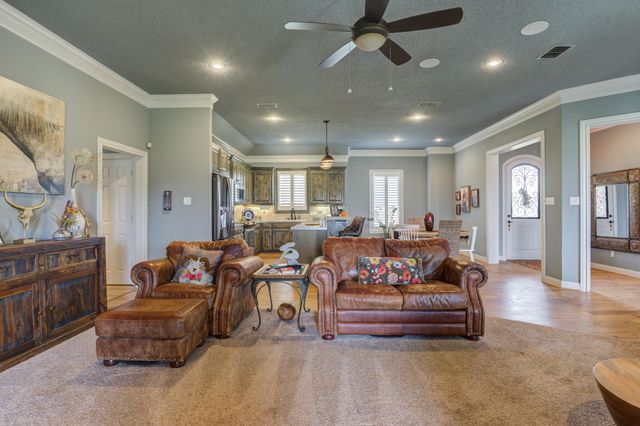16415 County Rd 2040, Lubbock, TX 79423