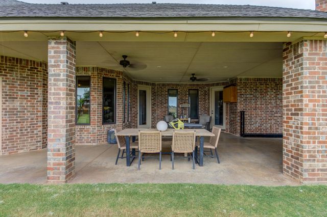 16415 County Rd 2040, Lubbock, TX 79423
