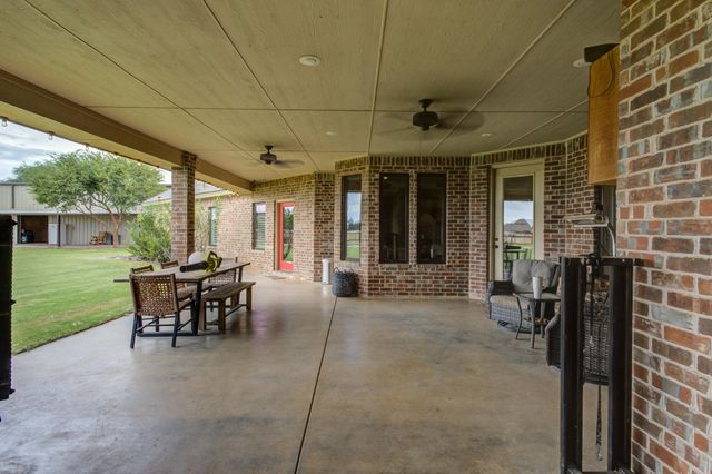 16415 County Rd 2040, Lubbock, TX 79423