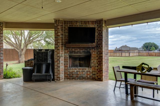 16415 County Rd 2040, Lubbock, TX 79423