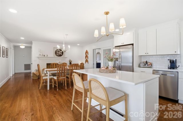 28461 Canton Road, Albemarle, NC 28001