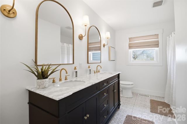 28461 Canton Road, Albemarle, NC 28001