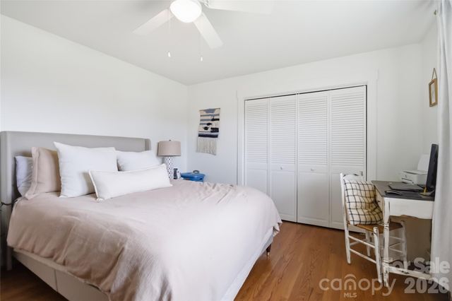 28461 Canton Road, Albemarle, NC 28001