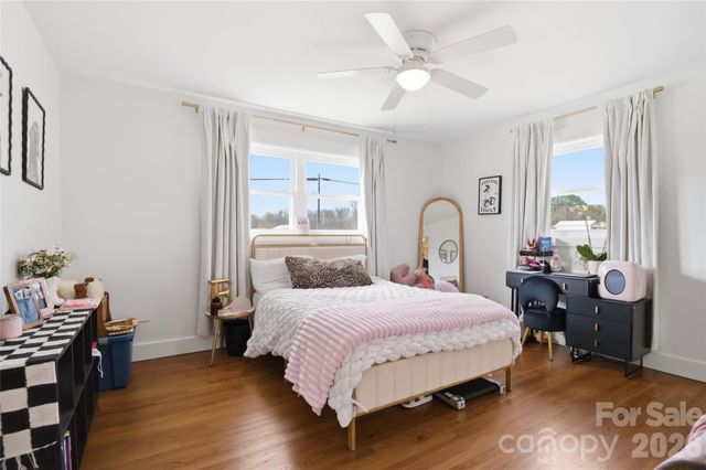 28461 Canton Road, Albemarle, NC 28001