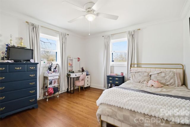 28461 Canton Road, Albemarle, NC 28001