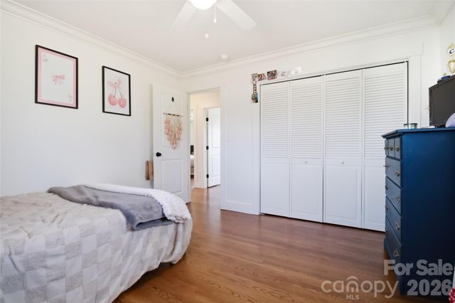 28461 Canton Road, Albemarle, NC 28001