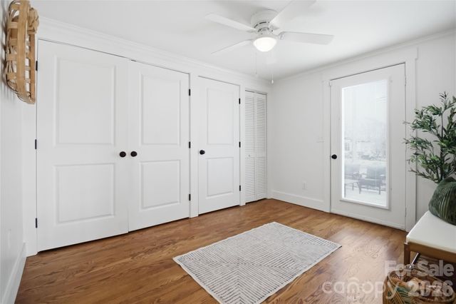 28461 Canton Road, Albemarle, NC 28001