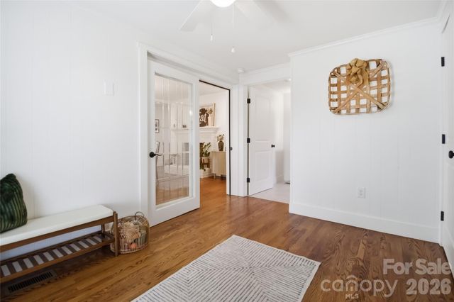 28461 Canton Road, Albemarle, NC 28001