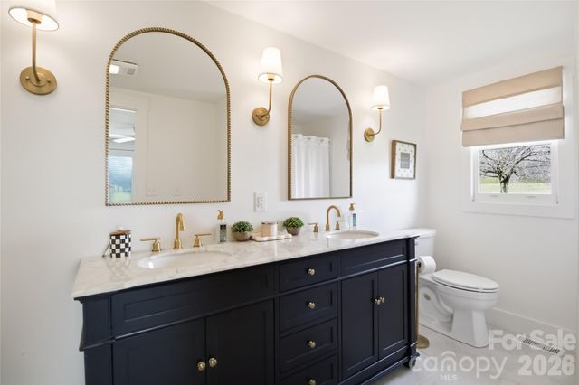 28461 Canton Road, Albemarle, NC 28001