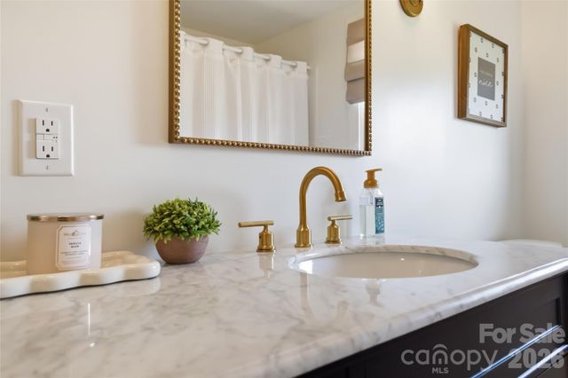 28461 Canton Road, Albemarle, NC 28001