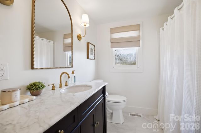 28461 Canton Road, Albemarle, NC 28001