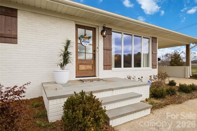 28461 Canton Road, Albemarle, NC 28001