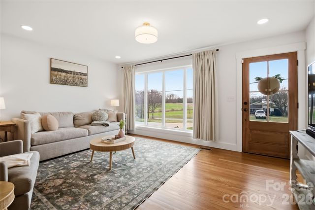 28461 Canton Road, Albemarle, NC 28001