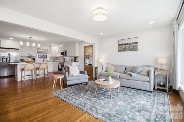 28461 Canton Road, Albemarle, NC 28001